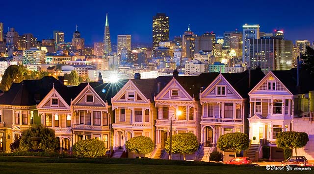 Absolute Best Cities To Live In The Usa Travis Neighbor Ward